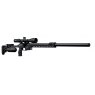 FX FX Panthera FAC Air Rifle