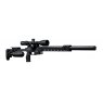 FX FX Panthera FAC Air Rifle