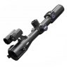 PARD PARD Gen 2 DS35 70RF NIGHT VISION RIFLE SCOPE 5.6-11.2X 850NM