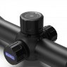 PARD PARD Gen 2 DS35 70RF NIGHT VISION RIFLE SCOPE 5.6-11.2X 850NM