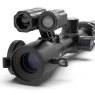 PARD PARD Gen 2 DS35 70RF NIGHT VISION RIFLE SCOPE 5.6-11.2X 850NM