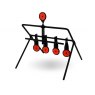 Birchwood Gallery Airgun Target (Resettable)