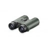 Hawke Frontier LRF Binoculars 8X42 Green