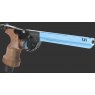 Air Arms Alfaproj Air Pistol