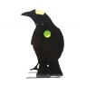 Kill Zone Crow Target