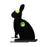 Kill Zone Bunny Target