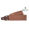 Sling 2inch English Canvas by Bisley