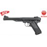 Umarex Ruger Mark IV Air Pistol