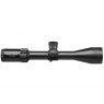 Element Optics  Element Helix 2-16X50 SFP HDLR Rifle Scopes