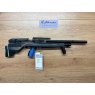 Beretta Stoeger XM1 BullPup PCP