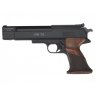 Weihrauch HW 75 Air Pistol