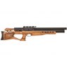 Airgun Technology Vulcan 2 Tactical Air Rifle