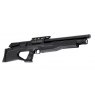 Airgun Technology Vulcan 2 Tactical Air Rifle