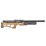 Airgun Technology Vulcan 3 700 Air Rifle