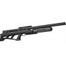 Airgun Technology Airgun Technology Vulcan 3 700 Air Rifle