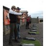 Tactical Handgun Training Course