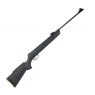 Gamo Hornet Break barrel .22 air rifle