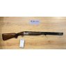 Bettinsoli Diamond Mk3