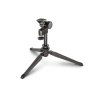 Hawke Spotting Scope Adjustable Tripod (26-34cm)