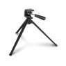 Hawke Spotting Scope Compact Tripod (24cm)