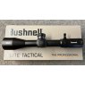 Bushnell Elite Tactical XRS II 4.5-30x50 Riflescope Black