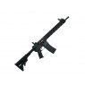 Tippmann Arms M4-22 Elite .22LR Semi-Auto Rifle (Fluted)