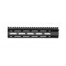 Tippmann Arms Pro S Composite Handguard