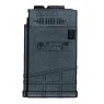 Tippmann 10rnd .22 LR Magazine