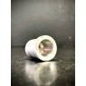 ARC Neck Bushing (Up to & Inc .33)