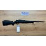 Beretta BRX1 .308 Straight pull clearance