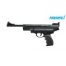 Hammerli Firehornet Air Pistol