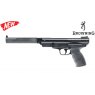 Browning Buck Mark Magnum Air Pistol