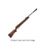 Hatsan Mod 95 .22