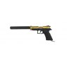 Grand Power Grand Power K22 X-Trim Air Pistol