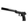 Grand Power Grand Power K22 X-Trim Air Pistol