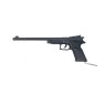 Grand Power K22 Target Sport Air Pistol