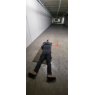 PRECISION RIFLE ASSESSMENT