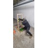 PRECISION RIFLE ASSESSMENT