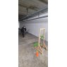 PRECISION RIFLE ASSESSMENT