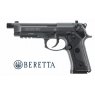 Umarex Umarex Beretta M9A3 FM Air Pistol