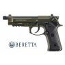 Umarex Umarex Beretta M9A3 FM Air Pistol