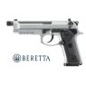 Umarex Umarex Beretta M9A3 FM Air Pistol