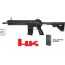 Umarex Heckler & Koch HK416 A5 C02 Air Rifle