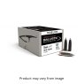 NOSLER BALLISTIC SILVERTIP 6MM 95GR