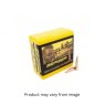 Berger 7 mm 180 Grain  Hybrid Target Rifle Bullet 28407