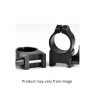 Warne Med Scope Rings