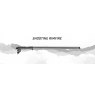 Barrelled Action Rimfire