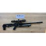 FX FAC FX Impact MK2 30Cal