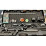 FX FAC FX Impact MK2 30Cal