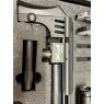 FX FAC FX Impact MK2 30Cal